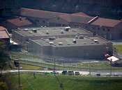 Southeast Kentucky Correctional Center