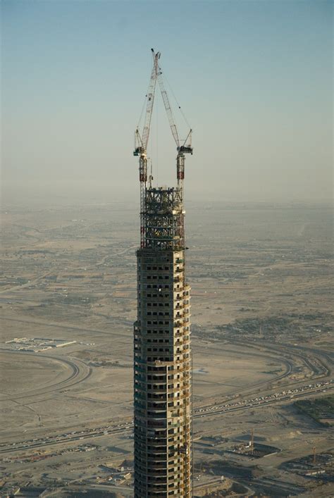 File:Burj dubai aerial closeup.jpg - Wikipedia