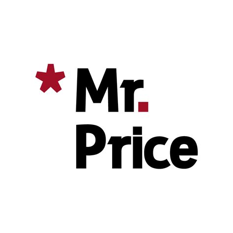 Mr. Price Venezuela | Porlamar
