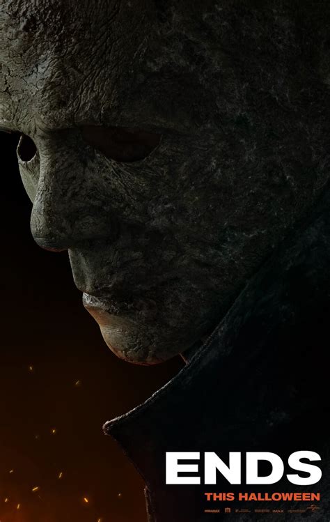 Halloween Ends Trailer: Prepare for One Last Battle