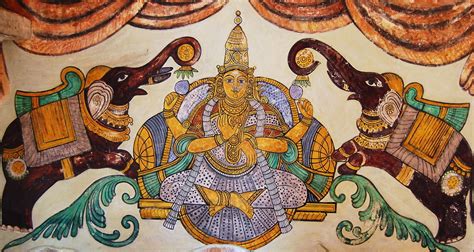 Hindu Worlds of Art and Culture | Harvard Divinity Bulletin