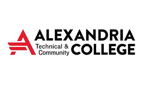 STUDENT NEWS: Alexandria Technical & Community College Dean's List for ...