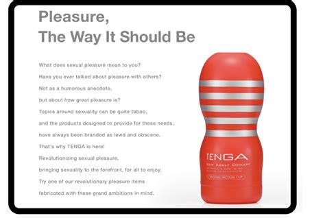 Tenga Flip Zero Review (UPDATED 2022) - 12 Things To Know