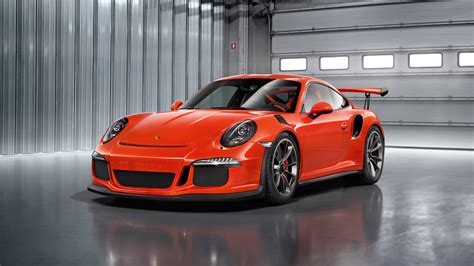 Partager 67 images fond d'écran porsche 911 gt3 rs - fr.thptnganamst.edu.vn