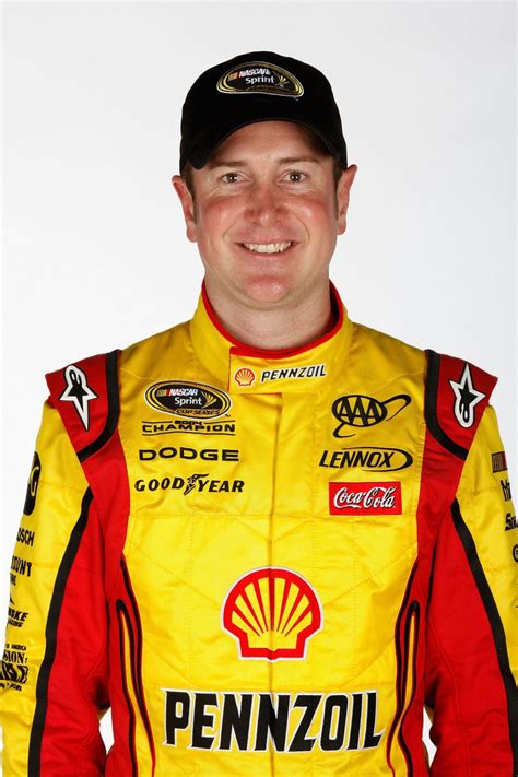 Kurt Busch wins the NASCAR Sprint Cup pole at Kansas Speedway - al.com