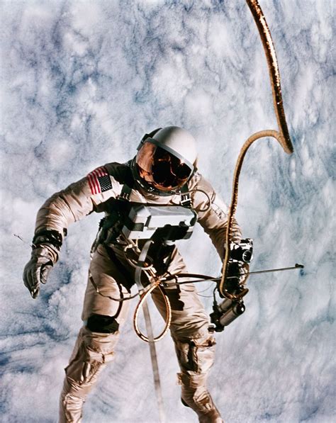 Amazing photos of U.S. spacewalks throughout the years | Space ...