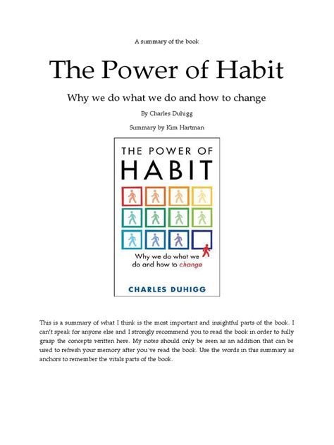 The-Power-of-Habit-Summary.pdf