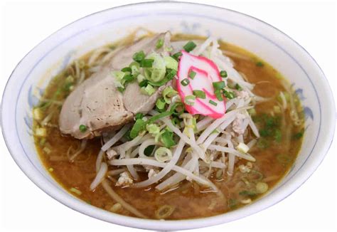 Taiyo Ramen - Tasty Ramen in Honolulu - Oahu's Best Coupons