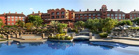 Costa Rica All-Inclusive Vacations | Marriott