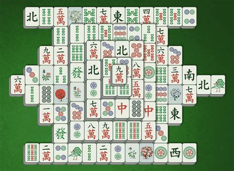 Mahjong Free Online Download 2021 - Official Downlaod