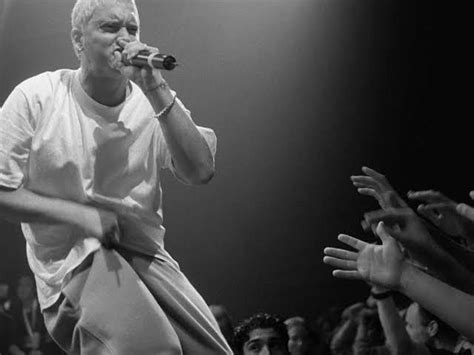 What’s your favorite Eminem punchline : r/Eminem