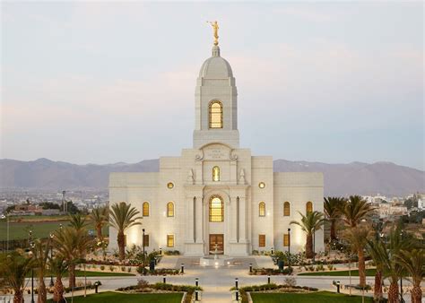 Arequipa Peru Temple | ChurchofJesusChristTemples.org