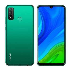 Huawei P smart 2020 Specs, Review and Price • About Device