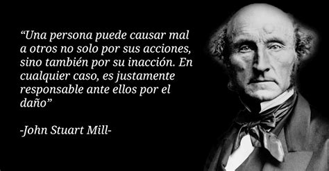 30 frases inspiradoras sobre la vocación religiosa que te harán ...