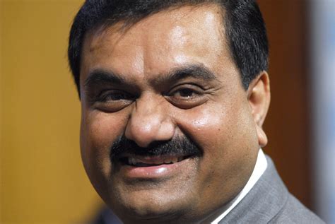 Adani gives final approval for coal mine project in Australia - Times ...