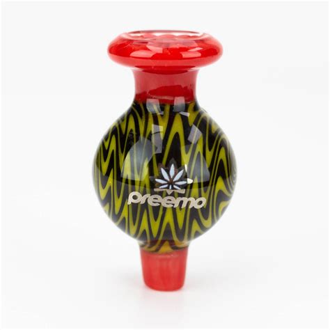 Bong Accessories -Affordable Glass Water Pipe Accessor