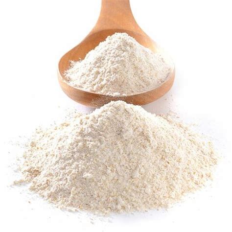 Buy Wholesale United States Whole Wheat Flour For Bread / Wheat Four For Baking , White Wheat ...