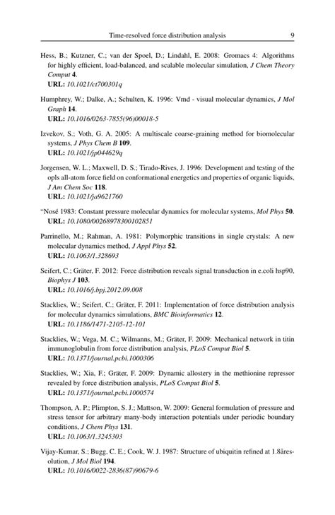 Journal of Animal Physiology and Animal Nutrition Template - Wiley