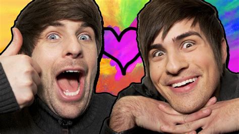 'Smosh: The Movie' to Premiere in July Ahead of VidCon | Hollywood Reporter