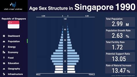 Singapore Population By Race 2024 - Shir Yvette