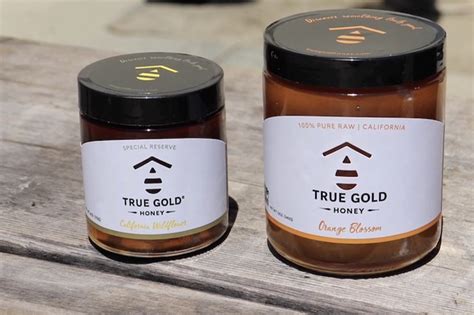 Looking for Natural Honey? Try these 3 Family-Owned Brands from ...