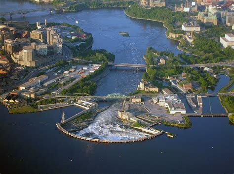 Ottawa River Archives - Ontario Rivers Alliance