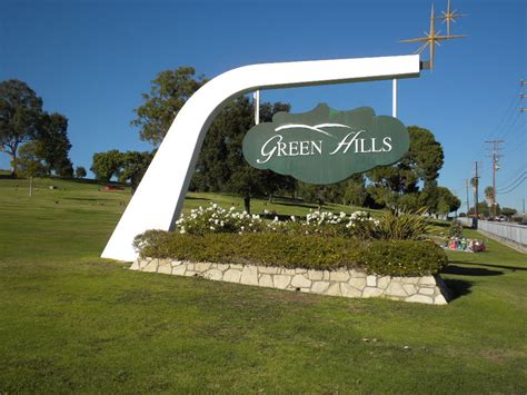 Green Hills Park, Upcoming Events in Nashville on Do615