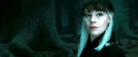 Narcissa Malfoy Photo: Narcissa Malfoy | Harry potter mom, Malfoys mom, Harry potter narcissa