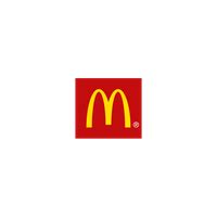 Mcdonalds Logo Transparent Transparent HQ PNG Download | FreePNGImg