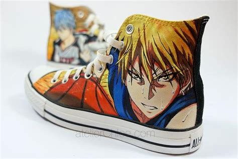 Christmas Gift Ideas for Anime Fans - Unique Gifter