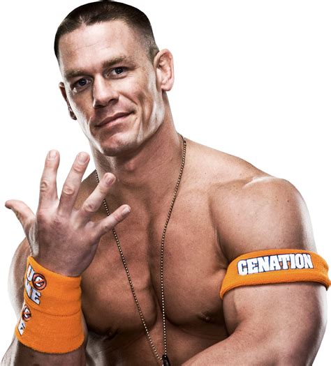 John Cena Smiling PNG - PNG All | PNG All