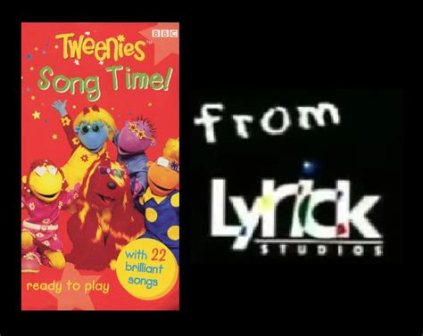 Tweenies Vhs Dvds Trailers