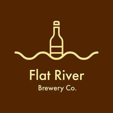 Brewery logo : r/logodesign