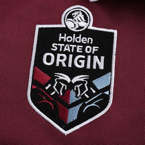 Wallpaper Qld Maroons Logo / We have 42 free queensland maroons vector ...