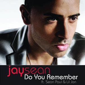 Do You Remember (2009) - Lyrics, video, mp3, download, cover, chords, online download - MediaMass