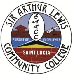 Sir_Arthur_Lewis_Community_College_logo – Hired Caribbean