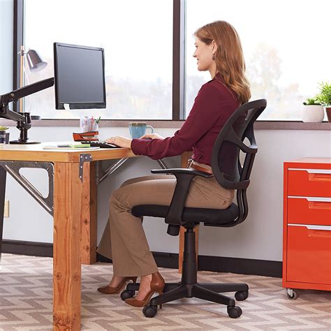 Top 10 Best Standing Desk Chairs in 2022 Reviews | Buyer's Guide