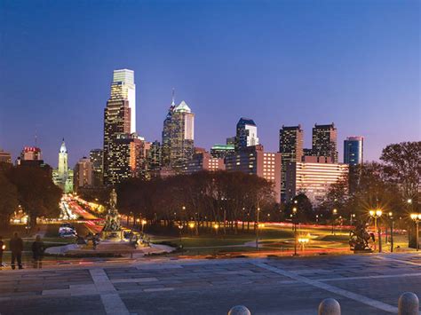 About Philadelphia | Drexel University