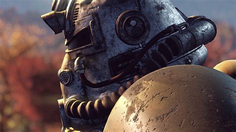 Fallout 76 Wastelanders DLC Delayed By a Week - IGN