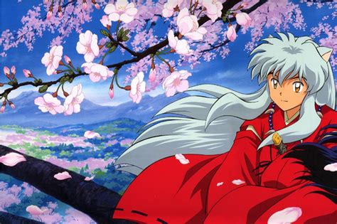 Inuyasha Wallpaper Computer - doraemon | Anime wallpaper iphone, Anime ...