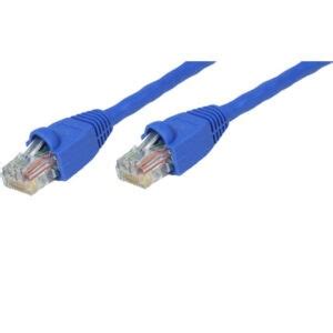 Ethernet Network Cable 100FT RJ45 CAT6 - EC Computers