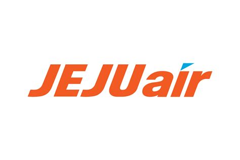 Download Jeju Air Logo in SVG Vector or PNG File Format - Logo.wine