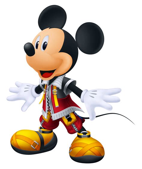 Mickey mouse printable prince-Images and pictures to print