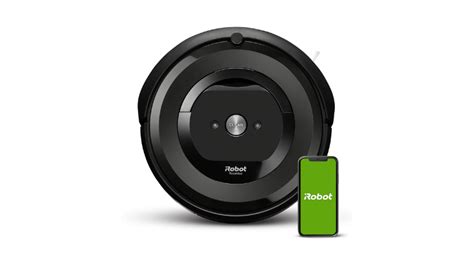 Roomba e5 vs 960 - Which One is Best >>>