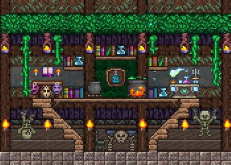 [Top 10] Terraria Best Potions And How To Get Them | Gamers Decide