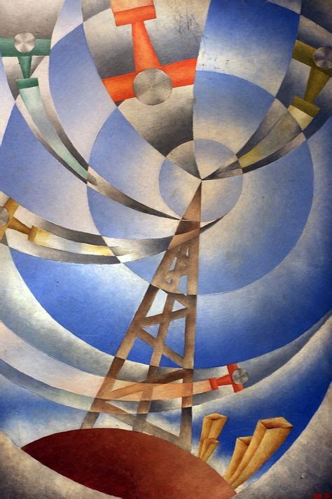 Top 10 italian futurism ideas and inspiration