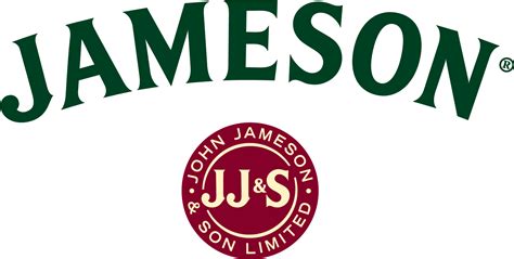 jameson whiskey logo clipart 10 free Cliparts | Download images on ...