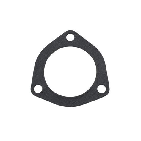 Collector Gasket - 2 1/2 Inch Inside Diameter