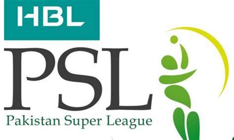 PSL 2016: HBL Launches Official PSL Fantasy League - Brandsynario