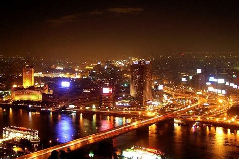 Cairo by Night Tour 2024 - Viator